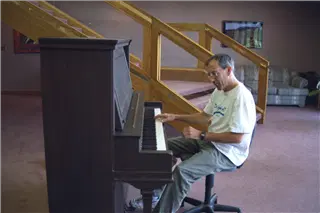 small_9807 3672Img0019.webp